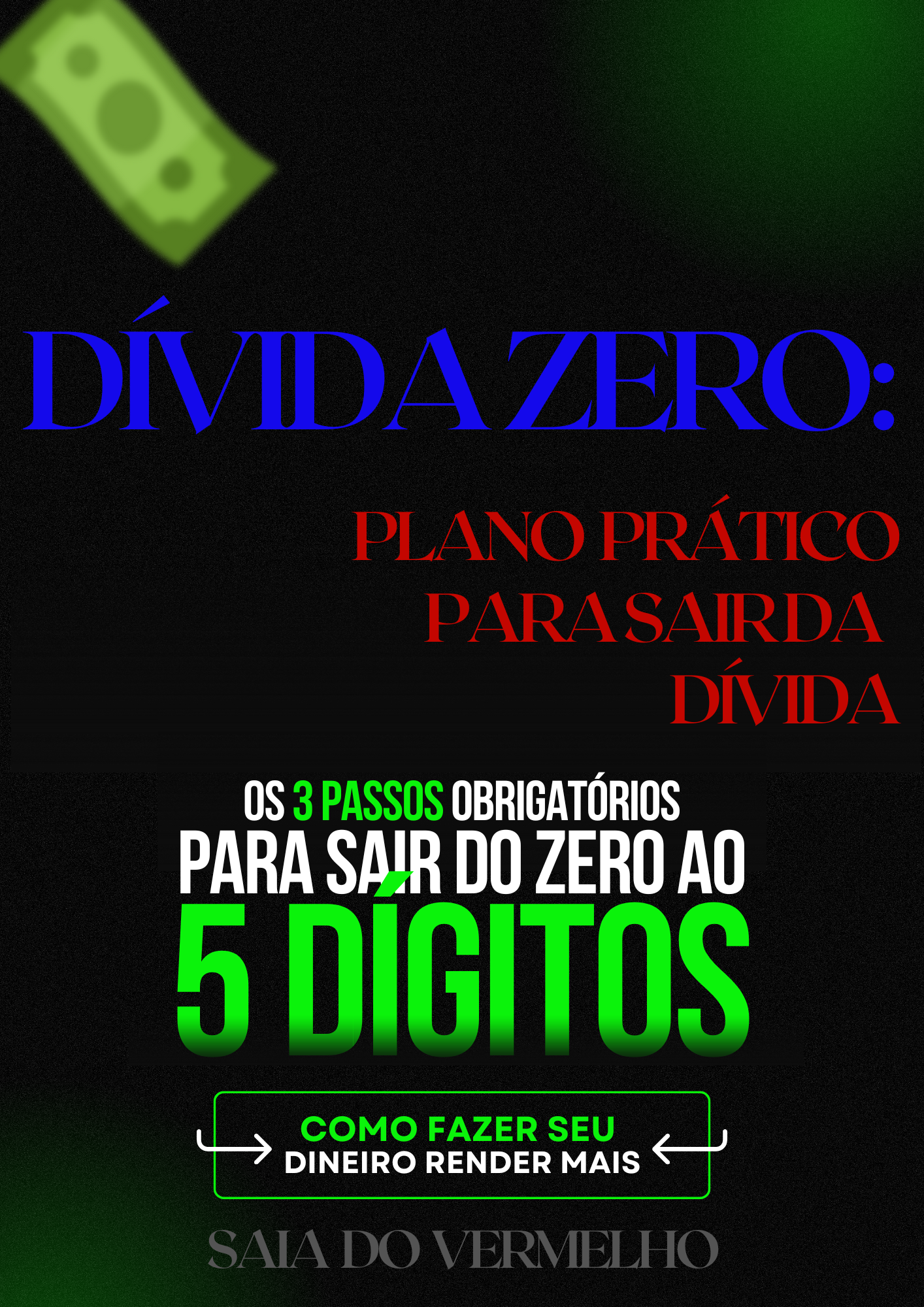 Divida-Zero.png